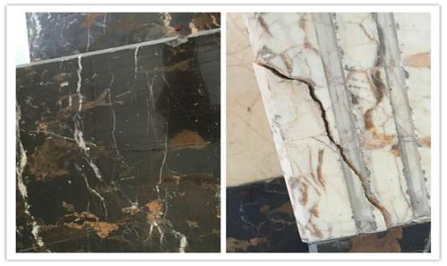 石材修補用什么膠？選擇合適的膠黏劑讓石材煥然一新