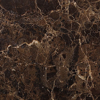 深緋網石材 奢華與自然的完美融合