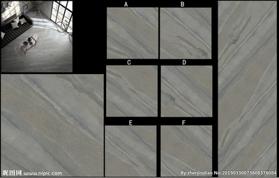 石材設計圖 背景底紋、底紋邊框與大理石加工的藝術結合