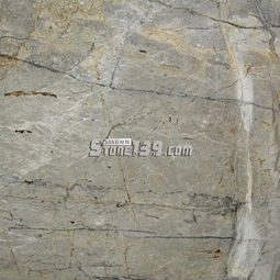 土耳其灰色大理石 精湛工藝與優雅設計的完美融合