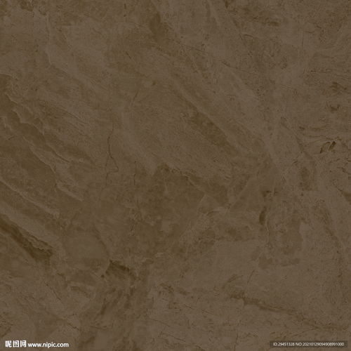 石材新寵 人氣大理石及其高精度圖像在加工中的應(yīng)用