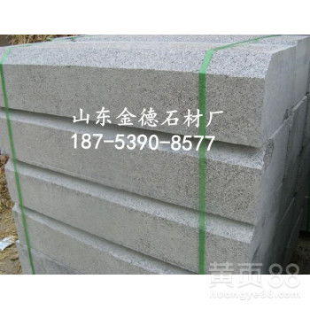 大理石側石價格全解析 影響因素、市場報價與選購指南