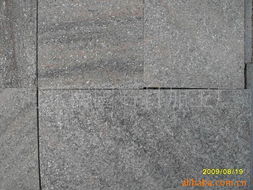 臨城縣南國石材銷售中心產(chǎn)品與服務(wù)概覽 專業(yè)板巖文化石與大理石加工