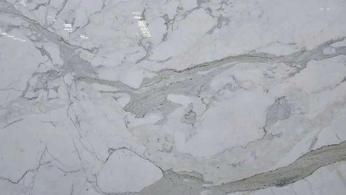 意大利疫情嚴(yán)峻，進(jìn)口石材荒料供應(yīng)鏈或面臨挑戰(zhàn)