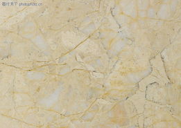 石材紋理之美 從自然杰作到設(shè)計(jì)元素