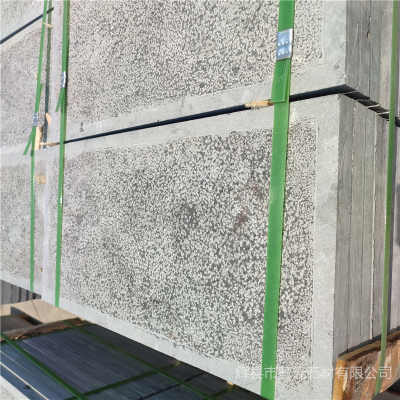 浙江省青石路沿石市場(chǎng) 廠家、價(jià)格與產(chǎn)品型號(hào)HJK1143244解析