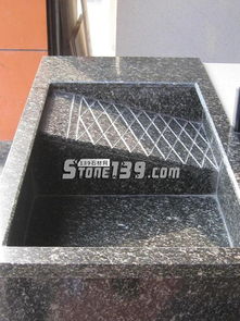 超南石材 匠心雕琢，鑄就石材工藝精品