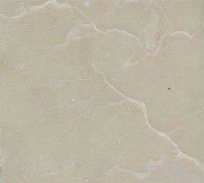 云浮人造石材成分檢測與大理石成分化驗 技術(shù)要點與應(yīng)用價值