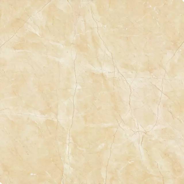 杭州石材裝飾工程中大理石的卓越優(yōu)勢與精湛加工