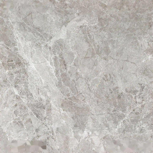 意大利石材的精髓與氣質(zhì)，都藏在這款產(chǎn)品里