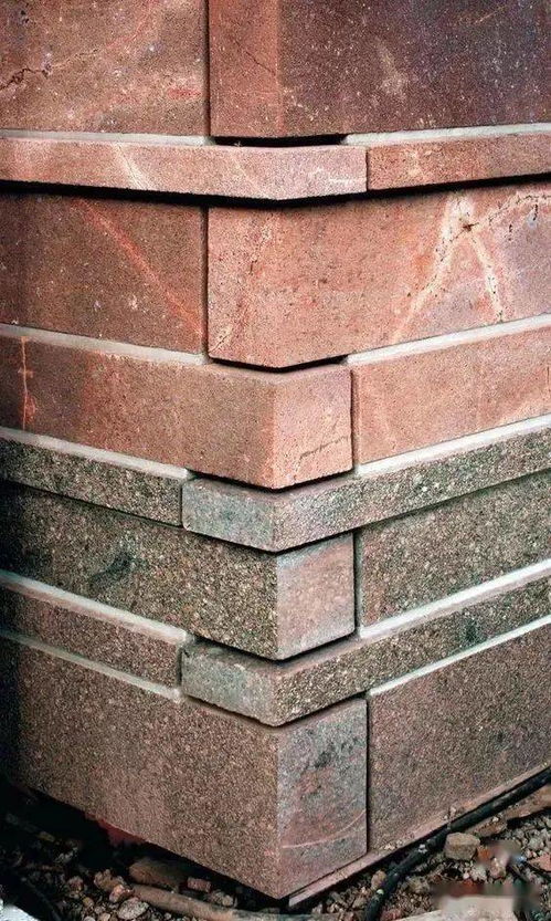 石材設(shè)計的靈魂地位 細節(jié)彰顯不凡