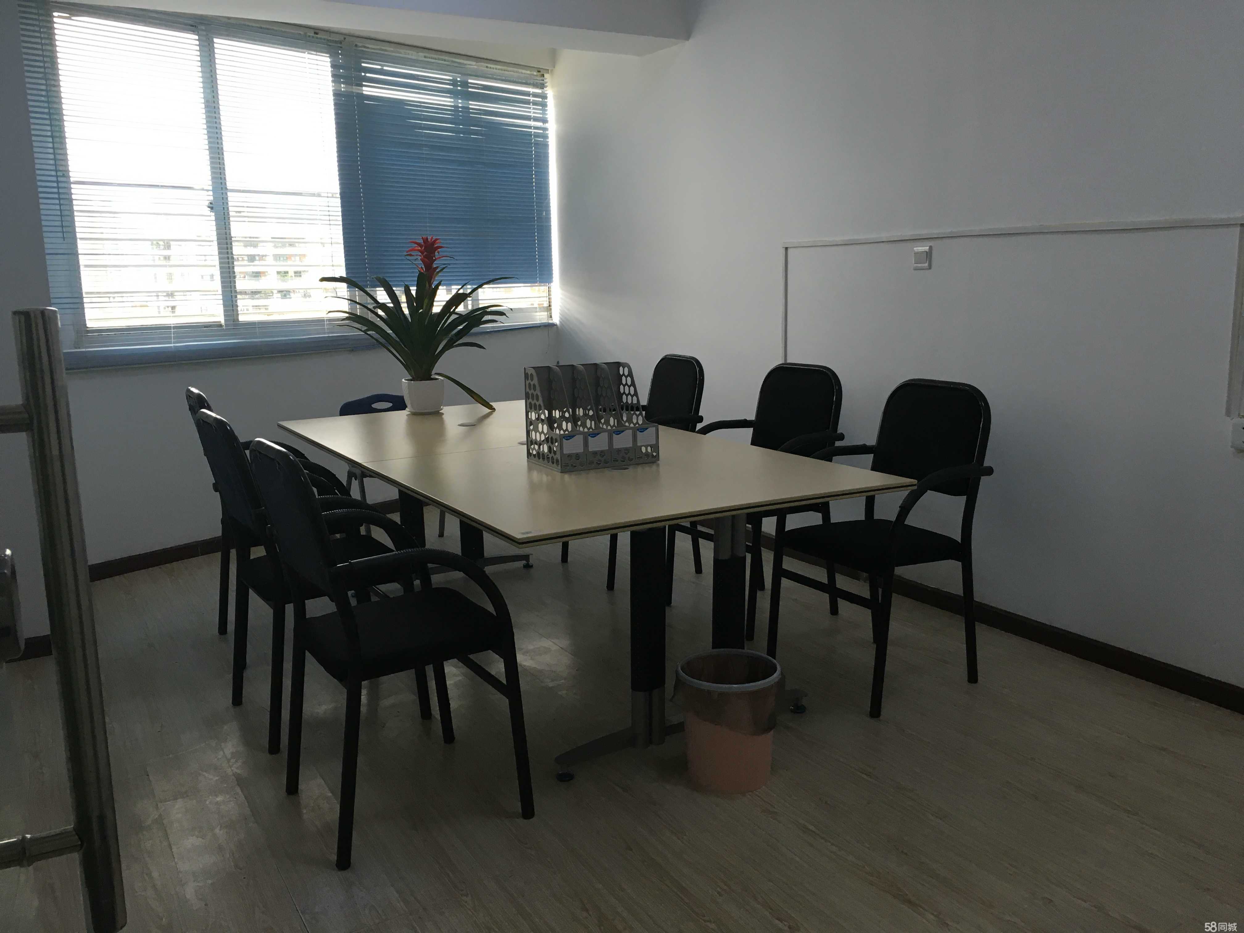 宜昌鑫盛企業(yè)管理 專(zhuān)業(yè)商務(wù)代理代辦，助力企業(yè)高效運(yùn)營(yíng)