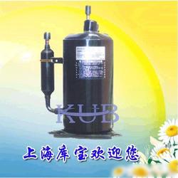 空調(diào)壓縮機(jī)批發(fā)指南 如何選擇優(yōu)質(zhì)供應(yīng)商與廠家